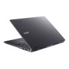 Acer Chromebook Plus Spin 514 CP514-4HN Intel Core i3-1315U 8GB RAM 128GB UFS 14" Touchscreen Chrome OS Laptop