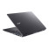 Acer Chromebook Plus Spin 514 CP514-4HN Intel Core i3-1315U 8GB RAM 128GB UFS 14" Touchscreen Chrome OS Laptop