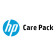 HP Care Pack Next Day 5 Year Extended Warranty OnSite Hardware Support - U7899A