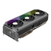 ZOTAC GAMING Geforce RTX 5070Ti AMP Extreme INFINITY ULTRA 16GB Graphics Card