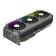 ZOTAC GAMING Geforce RTX 5070Ti AMP Extreme INFINITY ULTRA 16GB Graphics Card