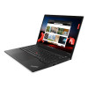 Lenovo ThinkPad T14s Gen 4 AMD Ryzen 7 PRO 7840U 32GB RAM 512GB SSD 14" Windows 11 Pro Business Laptop
