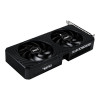 Palit GeForce RTX 5060 Dual 8GB OC Graphics Card