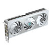Gigabyte GeForce RTX 5060 Ti AERO 8GB OC Graphics Card - White
