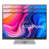 Refurbished - ASUS PA247CV 23.8" FHD IPS LED Height Adjustable Flat Monitor
