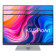 Refurbished - ASUS PA247CV 23.8" FHD IPS LED Height Adjustable Flat Monitor