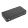 Targus USB-C Universal Dual 4K Docking Station With 65W Power Delivery