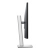 Dell Pro Plus P3225QE 32" IPS UHD 4K 100Hz USB-C Height Adjustable Docking Monitor