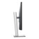 Dell Pro Plus P3225QE 32" IPS UHD 4K 100Hz USB-C Height Adjustable Docking Monitor