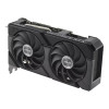 ASUS GeForce RTX 4070 DUAL EVO OC 12GB Ada Lovelace Graphics Card