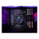 MSI MAG CORELIQUID 240R V2 Computer Cooling System Motherboard Processor Liquid cooling kit Black