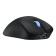 ASUS ROG Keris II Ace AimPoint Wireless Gaming Mouse - Black