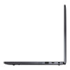 DELL Pro 14 Premium PA14250 Copilot+ PC Intel Core Ultra 7 268V 14" Touchscreen Quad HD+ 32GB RAM 512GB SSD Windows 11 Pro Laptop
