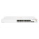 New Open Box - HPE Aruba Instant On 1830 24-Port Smart Managed Rackmount Gigabit SFP Switch