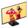 Refurbished - AOC Q27B35E 27" IPS Quad HD 75Hz Flat Monitor