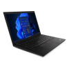 Lenovo ThinkPad X13 G3 Core i7 32GB RAM 256GB SSD 13.3" Laptop