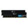 Crucial CT2K32G56C46U5 64GB (2 x 32GB) 5600 MHz DDR5 Desktop RAM