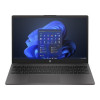 Refurbished - HP 255 G10 AA1D6ES AMD Ryzen 7 7730U 16GB RAM 512GB SSD 15.6" Windows 11 Pro Laptop