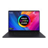 ASUS ProArt P16 H7606 H7606WP-RJ088W AMD Ryzen AI 9 HX 370 64GB RAM 2TB SSD RTX 5070 16" 3K OLED Windows 11 Home AI Copilot+ Laptop