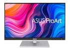 ASUS ProArt PA279CV 27" IPS 4K Ultra HD 5ms Height Adjustable Built in Speakers Monitor