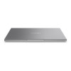 Refurbished - Lenovo IdeaPad Pro 5 16AKP10 AMD Ryzen AI 7 350 32GB RAM 1TB SSD 16" Copilot+ No OS Laptop
