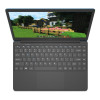 GeoBook 140 Intel Celeron N4020 4GB RAM 64GB eMMC 14.1" Laptop