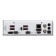 MSI MPG X870I Edge TI EVO WIFI AMD X870 ITX Socket AM5 Motherboard