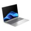 HP EliteBook 6 G1ah AMD Ryzen 5 220 24GB RAM 512GB SSD 16" Windows 11 Pro AI Laptop