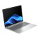 HP EliteBook 6 G1ah AMD Ryzen 5 220 24GB RAM 512GB SSD 16" Windows 11 Pro AI Laptop