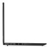 Lenovo ThinkPad T14 Gen 6 14" Intel Core Ultra 5 226V 16GB RAM 512GB SSD Windows 11 Pro Copilot+ PC 5G Upgradable Laptop