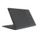 Lenovo IdeaPad 5 ChromeBook Intel Core i5 8GB RAM 512GB SSD 14" Laptop