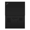 Refurbished - Lenovo ThinkPad T14 Gen 2 AMD Ryzen 7 PRO 5850U 32GB RAM 256GB SSD 14" Windows 10 Pro Laptop