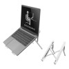 Neomounts NSLS010 11-17" Universal Foldable Laptop Stand