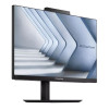 Asus ExpertCenter E5 AiO 24 Intel Core i5-1340P 8GB RAM 512GB SSD 23.8" All-in-One Desktop PC