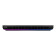 ASUS ROG Strix SCAR 18 Intel Core Ultra 9 290HX Plus 64GB RAM 2TB SSD RTX 5090 18" Windows 11 Home Copilot+ Gaming Laptop