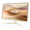 ASUS VU249CFE 23.8" FHD IPS 100 Hz USB-C Eye Care Gaming Monitor