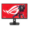 ASUS ROG Strix XG27ACMG 27" LED Quad HD 180Hz 1ms Height Adjustable Gaming Monitor