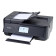 Canon PIXMA TS9550a 4.3" LCD A3 Wireless All in One Inkjet Photo Printer
