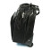 Targus Executive 16" Notebook Carrying Roller - Black