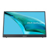 Refurbished - ASUS ZenScreen MB16AHG 15.6" Full HD IPS 144Hz USB-C FreeSync Premium Portable Monitor