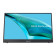 Refurbished - ASUS ZenScreen MB16AHG 15.6" Full HD IPS 144Hz USB-C FreeSync Premium Portable Monitor