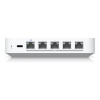 Ubiquiti Cloud Gateway Max Ethernet Managed Gateway/Controller