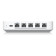 Ubiquiti Cloud Gateway Max Ethernet Managed Gateway/Controller