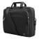 HP Renew Business 15.6" Notebook Carrying Laptop Bag - Black