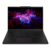 Refurbished - Lenovo Thinkpad P14s Gen 6 AMD Ryzen AI 5 Pro 340 32GB RAM 512GB SSD 14" Windows 11 Pro Laptop