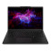 Refurbished - Lenovo Thinkpad P14s Gen 6 AMD Ryzen AI 5 Pro 340 32GB RAM 512GB SSD 14" Windows 11 Pro Laptop