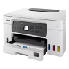 Canon MAXIFY GX3050 600 x 1200 dpi A4 Wireless Multifunction Colour Inkjet Printer