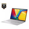 ASUS VivoBook 15 X1504VA-NJ1617W Intel Core i5-1334U 16GB RAM 512GB SSD 15.6" Windows 11 Home Laptop