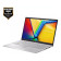 ASUS VivoBook 15 X1504VA-NJ1617W Intel Core i5-1334U 16GB RAM 512GB SSD 15.6" Windows 11 Home Laptop