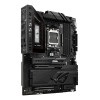 ASUS ROG CROSSHAIR X870E DARK HERO AMD X870E ATX Socket AM5 Motherboard